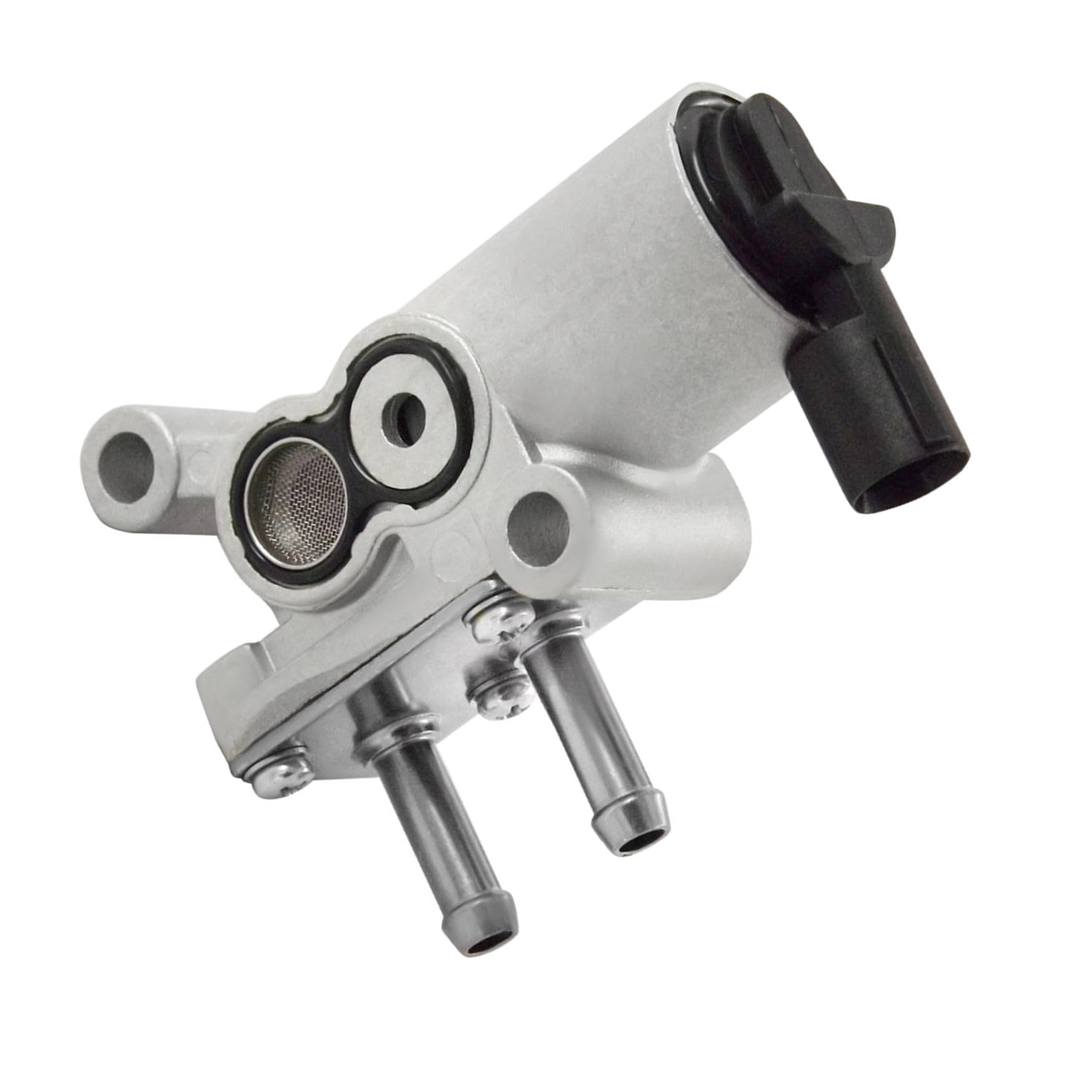Amazon.com: WFLNHB Idle Air Control Valve IAC Valve 36450P0D004